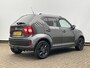 Suzuki Ignis 1.2 Stijl Automaat Camera Trekhaak Keyless Cruise Stoelverwarming Navi/Cam