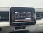 Suzuki Ignis 1.2 Stijl Automaat Camera Trekhaak Keyless Cruise Stoelverwarming Navi/Cam