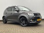 Suzuki Ignis 1.2 Stijl Automaat Camera Trekhaak Keyless Cruise Stoelverwarming Navi/Cam