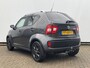 Suzuki Ignis 1.2 Stijl Automaat Camera Trekhaak Keyless Cruise Stoelverwarming Navi/Cam