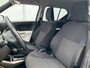 Suzuki Ignis 1.2 Stijl Automaat Camera Trekhaak Keyless Cruise Stoelverwarming Navi/Cam
