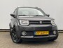 Suzuki Ignis 1.2 Stijl Automaat Camera Trekhaak Keyless Cruise Stoelverwarming Navi/Cam