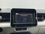 Suzuki Ignis 1.2 Stijl Automaat Camera Trekhaak Keyless Cruise Stoelverwarming Navi/Cam