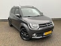 Suzuki Ignis 1.2 Stijl Automaat Camera Trekhaak Keyless Cruise Stoelverwarming Navi/Cam