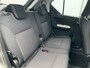 Suzuki Ignis 1.2 Stijl Automaat Camera Trekhaak Keyless Cruise Stoelverwarming Navi/Cam