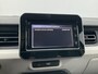Suzuki Ignis 1.2 Stijl Automaat Camera Trekhaak Keyless Cruise Stoelverwarming Navi/Cam