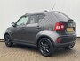 Suzuki Ignis 1.2 Stijl Automaat Camera Trekhaak Keyless Cruise Stoelverwarming Navi/Cam