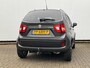 Suzuki Ignis 1.2 Stijl Automaat Camera Trekhaak Keyless Cruise Stoelverwarming Navi/Cam