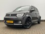 Suzuki Ignis 1.2 Stijl Automaat Camera Trekhaak Keyless Cruise Stoelverwarming Navi/Cam