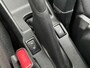 Suzuki Ignis 1.2 Stijl Automaat Camera Trekhaak Keyless Cruise Stoelverwarming Navi/Cam