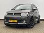 Suzuki Ignis 1.2 Stijl Automaat Camera Trekhaak Keyless Cruise Stoelverwarming Navi/Cam
