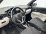 Suzuki Ignis 1.2 Stijl Automaat Camera Trekhaak Keyless Cruise Stoelverwarming Navi/Cam