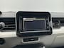 Suzuki Ignis 1.2 Stijl Automaat Camera Trekhaak Keyless Cruise Stoelverwarming Navi/Cam