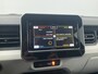 Suzuki Ignis 1.2 Stijl Automaat Camera Trekhaak Keyless Cruise Stoelverwarming Navi/Cam