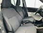 Suzuki Ignis 1.2 Stijl Automaat Camera Trekhaak Keyless Cruise Stoelverwarming Navi/Cam