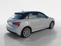 Audi A1 Sportback 1.0 TFSI Adrenalin AUTOMAAT! | NAVIGATIE | ZEER NETTE AUTO!