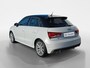 Audi A1 Sportback 1.0 TFSI Adrenalin AUTOMAAT! | NAVIGATIE | ZEER NETTE AUTO!