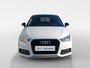Audi A1 Sportback 1.0 TFSI Adrenalin AUTOMAAT! | NAVIGATIE | ZEER NETTE AUTO!