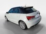 Audi A1 Sportback 1.0 TFSI Adrenalin AUTOMAAT! | NAVIGATIE | ZEER NETTE AUTO!