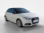Audi A1 Sportback 1.0 TFSI Adrenalin AUTOMAAT! | NAVIGATIE | ZEER NETTE AUTO!