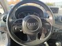 Audi A1 Sportback 1.0 TFSI Adrenalin AUTOMAAT! | NAVIGATIE | ZEER NETTE AUTO!