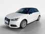 Audi A1 Sportback 1.0 TFSI Adrenalin AUTOMAAT! | NAVIGATIE | ZEER NETTE AUTO!