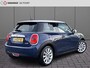 MINI Cooper Mini 1.5 Chili | Leder | Navi | Led | Clima | Stoelverw.