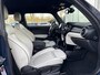 MINI Cooper Mini 1.5 Chili | Leder | Navi | Led | Clima | Stoelverw.