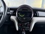 MINI Cooper Mini 1.5 Chili | Leder | Navi | Led | Clima | Stoelverw.