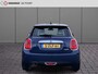 MINI Cooper Mini 1.5 Chili | Leder | Navi | Led | Clima | Stoelverw.