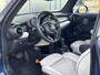 MINI Cooper Mini 1.5 Chili | Leder | Navi | Led | Clima | Stoelverw.