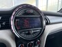 MINI Cooper Mini 1.5 Chili | Leder | Navi | Led | Clima | Stoelverw.