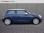 MINI Cooper Mini 1.5 Chili | Leder | Navi | Led | Clima | Stoelverw.
