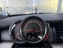 MINI Cooper Mini 1.5 Chili | Leder | Navi | Led | Clima | Stoelverw.