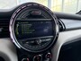 MINI Cooper Mini 1.5 Chili | Leder | Navi | Led | Clima | Stoelverw.