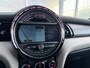 MINI Cooper Mini 1.5 Chili | Leder | Navi | Led | Clima | Stoelverw.