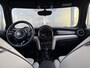 MINI Cooper Mini 1.5 Chili | Leder | Navi | Led | Clima | Stoelverw.