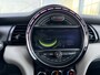 MINI Cooper Mini 1.5 Chili | Leder | Navi | Led | Clima | Stoelverw.