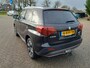 Suzuki Vitara 1.4 Boosterjet Style Smart Hybrid mooie complete auto met rekhaak!