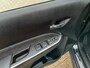 Suzuki Vitara 1.4 Boosterjet Style Smart Hybrid mooie complete auto met rekhaak!