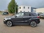 Suzuki Vitara 1.4 Boosterjet Style Smart Hybrid mooie complete auto met rekhaak!