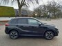 Suzuki Vitara 1.4 Boosterjet Style Smart Hybrid mooie complete auto met rekhaak!