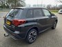Suzuki Vitara 1.4 Boosterjet Style Smart Hybrid mooie complete auto met rekhaak!