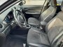Suzuki Vitara 1.4 Boosterjet Style Smart Hybrid mooie complete auto met rekhaak!