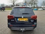 Suzuki Vitara 1.4 Boosterjet Style Smart Hybrid mooie complete auto met rekhaak!
