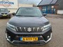 Suzuki Vitara 1.4 Boosterjet Style Smart Hybrid mooie complete auto met rekhaak!