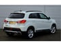 Mitsubishi ASX 1.6 INTENSE CLEARTEC | HOGE ZIT | PANORAMA DAK | CLIMATE CONTROL | ALL SEASON BANDEN |  ALL IN RIJKLAARPRIJS