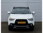 Mitsubishi ASX 1.6 INTENSE CLEARTEC | HOGE ZIT | PANORAMA DAK | CLIMATE CONTROL | ALL SEASON BANDEN |  ALL IN RIJKLAARPRIJS