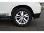 Mitsubishi ASX 1.6 INTENSE CLEARTEC | HOGE ZIT | PANORAMA DAK | CLIMATE CONTROL | ALL SEASON BANDEN |  ALL IN RIJKLAARPRIJS