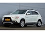 Mitsubishi ASX 1.6 INTENSE CLEARTEC | HOGE ZIT | PANORAMA DAK | CLIMATE CONTROL | ALL SEASON BANDEN |  ALL IN RIJKLAARPRIJS